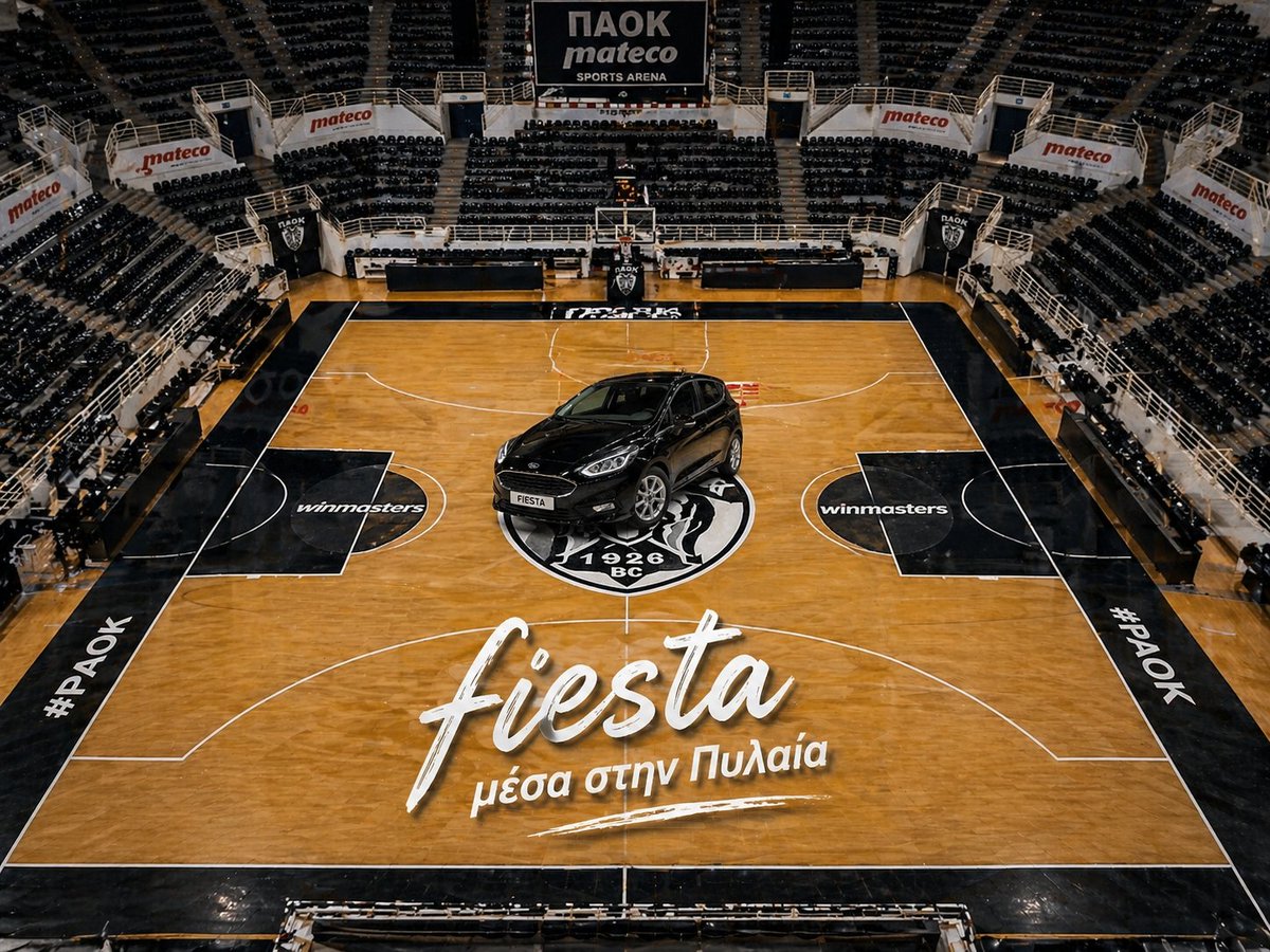 DimiKaps's tweet image. #fiesta #bilbao