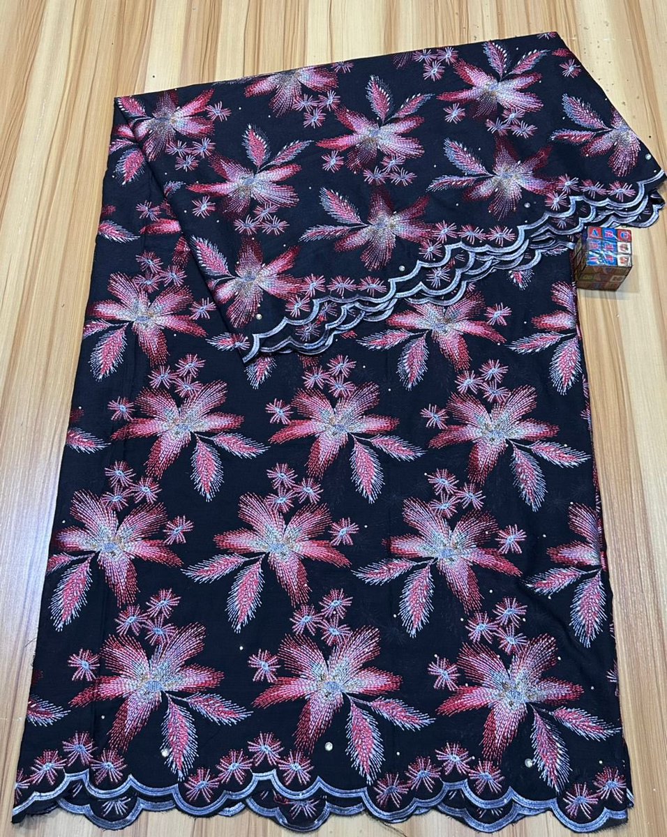 Noor ❤️ tweet media