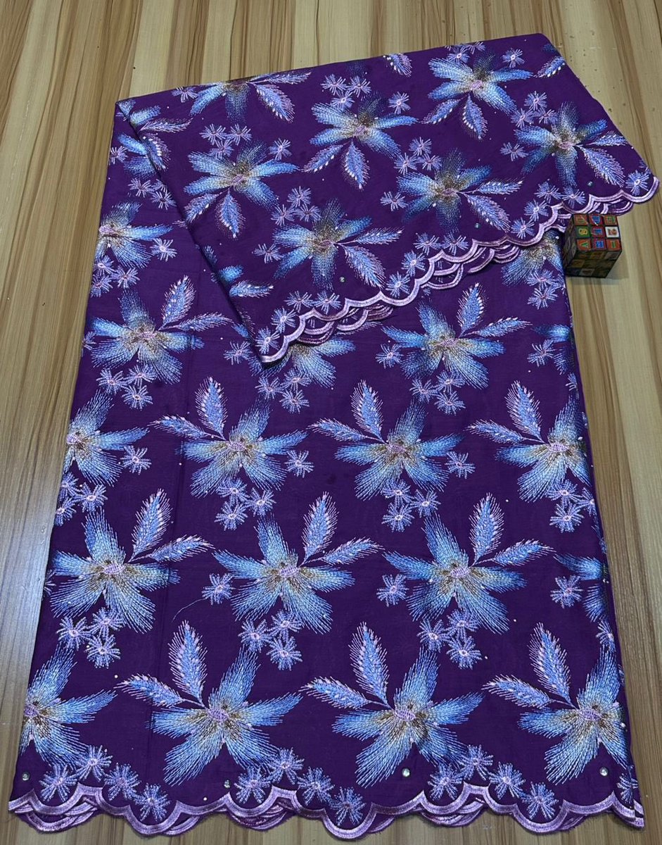 Noor ❤️ tweet media