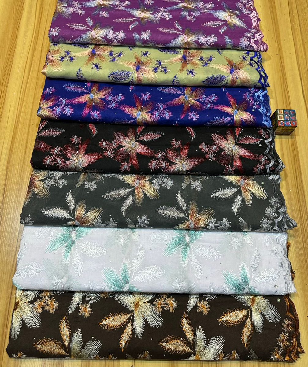 Noor ❤️ tweet media