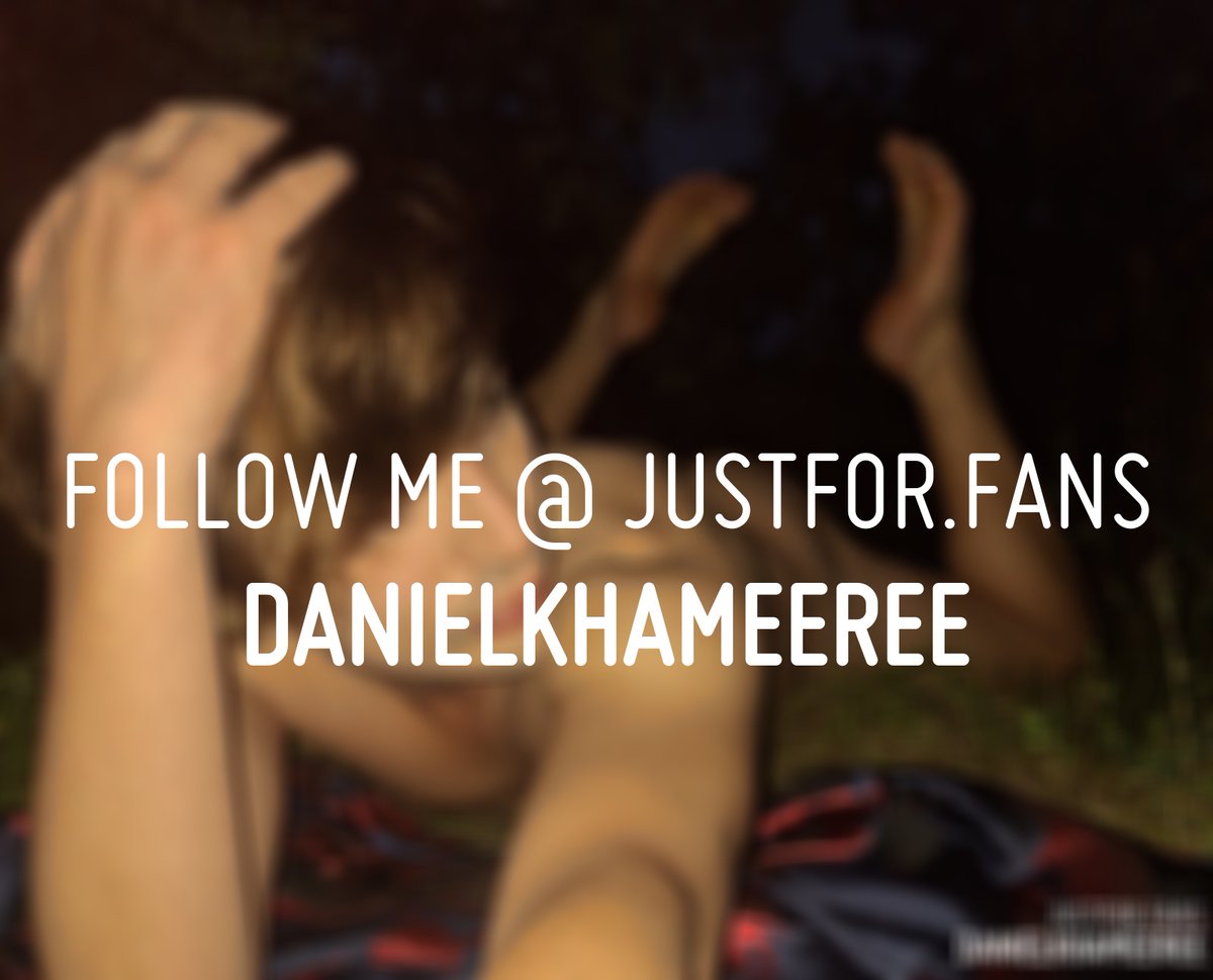 danielkhameeree's tweet photo. Outside nude 😜...

See this and more at:
https://t.co/E7dHdZvKZg https://t.co/ACCYFl259C