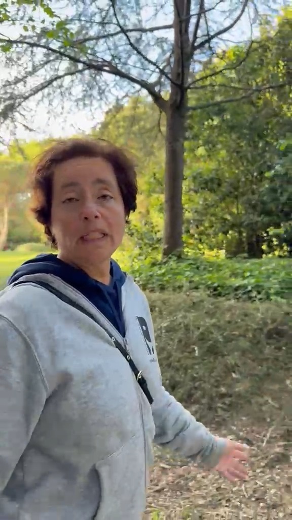 ribeiroandreia9's tweet image. As sapatilhas Pensadoras e a runtreino juntas com o Concretiza ao KM! Watch #Instavideo:instagr.am/p/DXum6C6la7q/ ift.tt/5VgZjYI