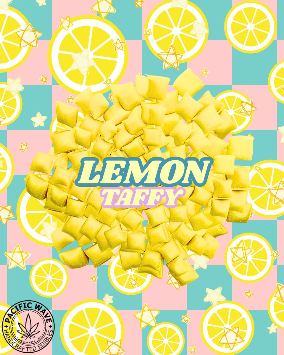 pacificwavelc's tweet image. A little zing and a lot of happy 🍋✨ (21+) 

#fyp #lemon #yummy #summervibes #cute