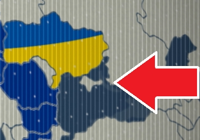Unglaublich: Servus TV Doku zeigt Ukraine blaugelb, lässt aber die völkerrechtswidrig besetzte Krim aus. 

Doku auf der Suche nach "Kriegstreibern" befragt unter anderem Oskar Lafontaine (BSW), Susanne Fürst (FPÖ) und den russischen Botschafter. 

inved.eu/insight/tv-kri…