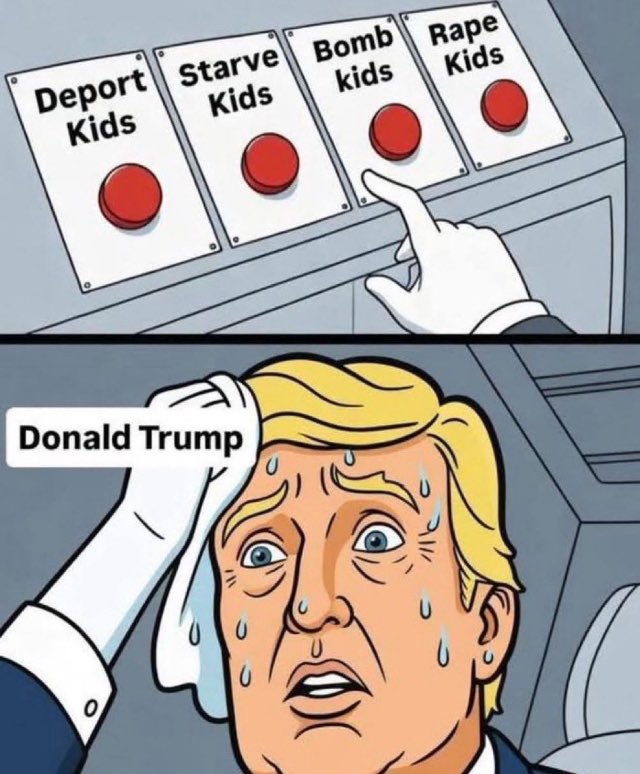 Amir 🟩☫🟥 tweet media