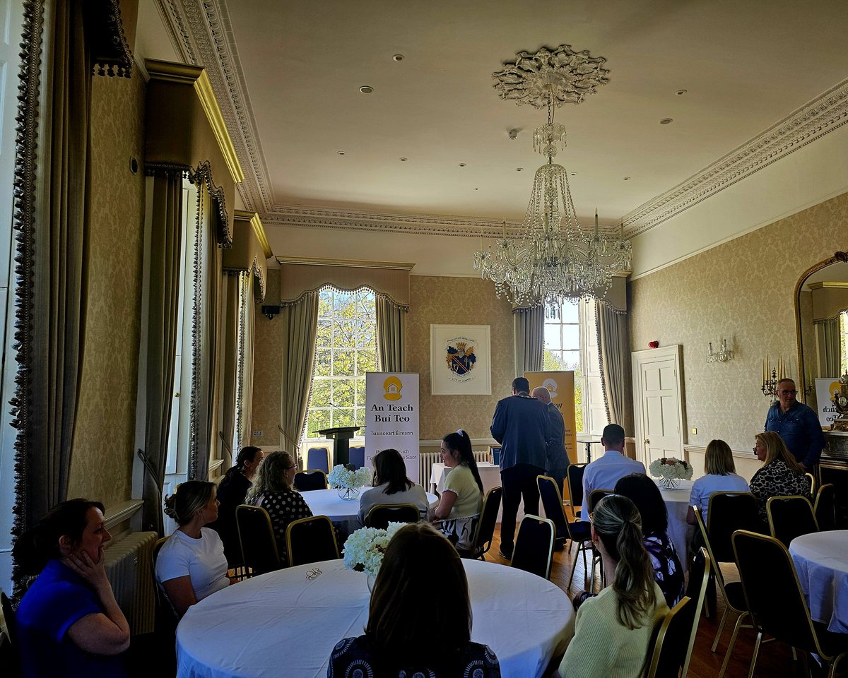 YHPUBLISHING's tweet image. A powerful and memorable afternoon at the reading of Atrocity Ár and Orange Martyrs by Dr Ciarán Ó Coigligh, hosted by Armagh Lord Mayor Stephen W. Moutray 

An engaging, thought-provoking event yellowhousepublishing.com/shop #Literature #Armagh @ErvineLinda
@ArtsCouncilNI