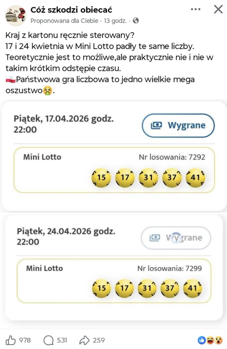 Obibi Obebe♊️ tweet media