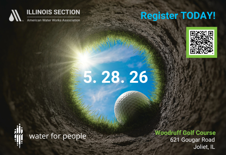 isawwa's tweet photo. Don't miss this year's Annual Water for People Golf Outing!  Registration and Sponsorships available now!
Coming back this year, sponsor a game hole with a table to promote your business!!
Read more and register/sponsor HERE: https://t.co/XtebLxvuQe https://t.co/mTntJ20LpR