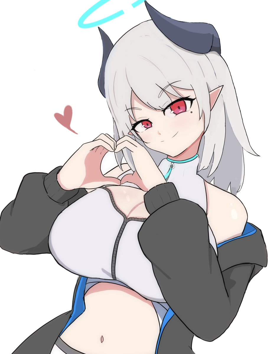 n3MxK9wNxl9jMKa's tweet photo. #あくまの供物
メリルさんhappy birthday ！
めでたいぜェ！ https://t.co/ACJQx9sU3T