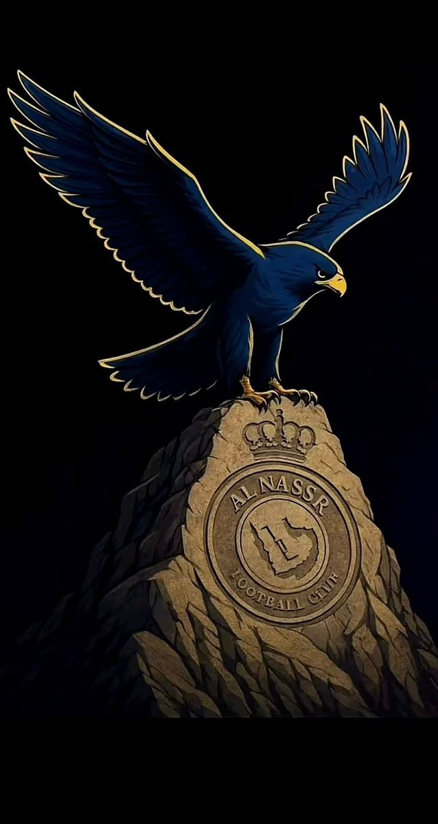 ‏ترند tweet media