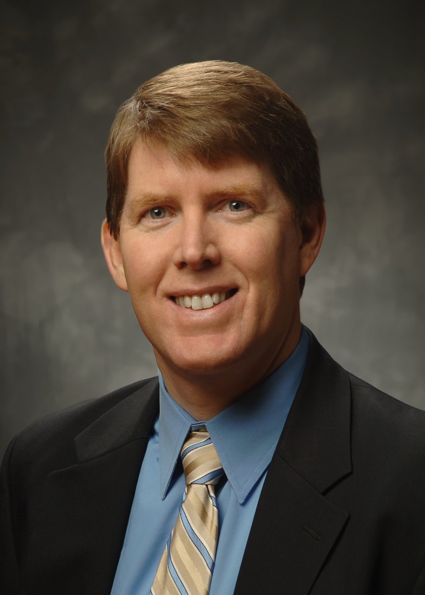 CTCEDAS's tweet photo. Our 2026 #EconDevWeek celebrations continue with “Building for Growth: The Impact of Housing on Economic Development” happening 1 week from today at 9 am via Zoom. 
Led by Past CEDAS President Patrick McMahon.
Free! Please register via the link in the comments below. https://t.co/PBhqtKIViW