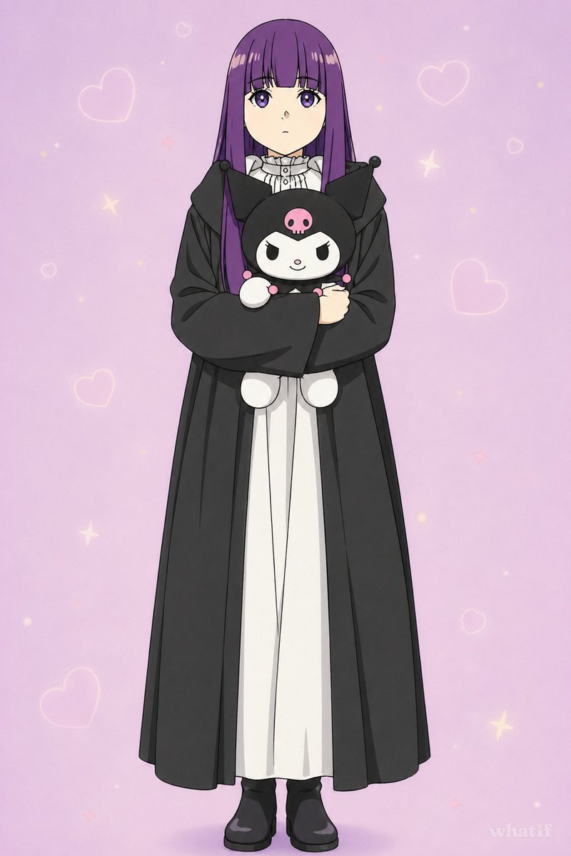 One-san ★ tweet media