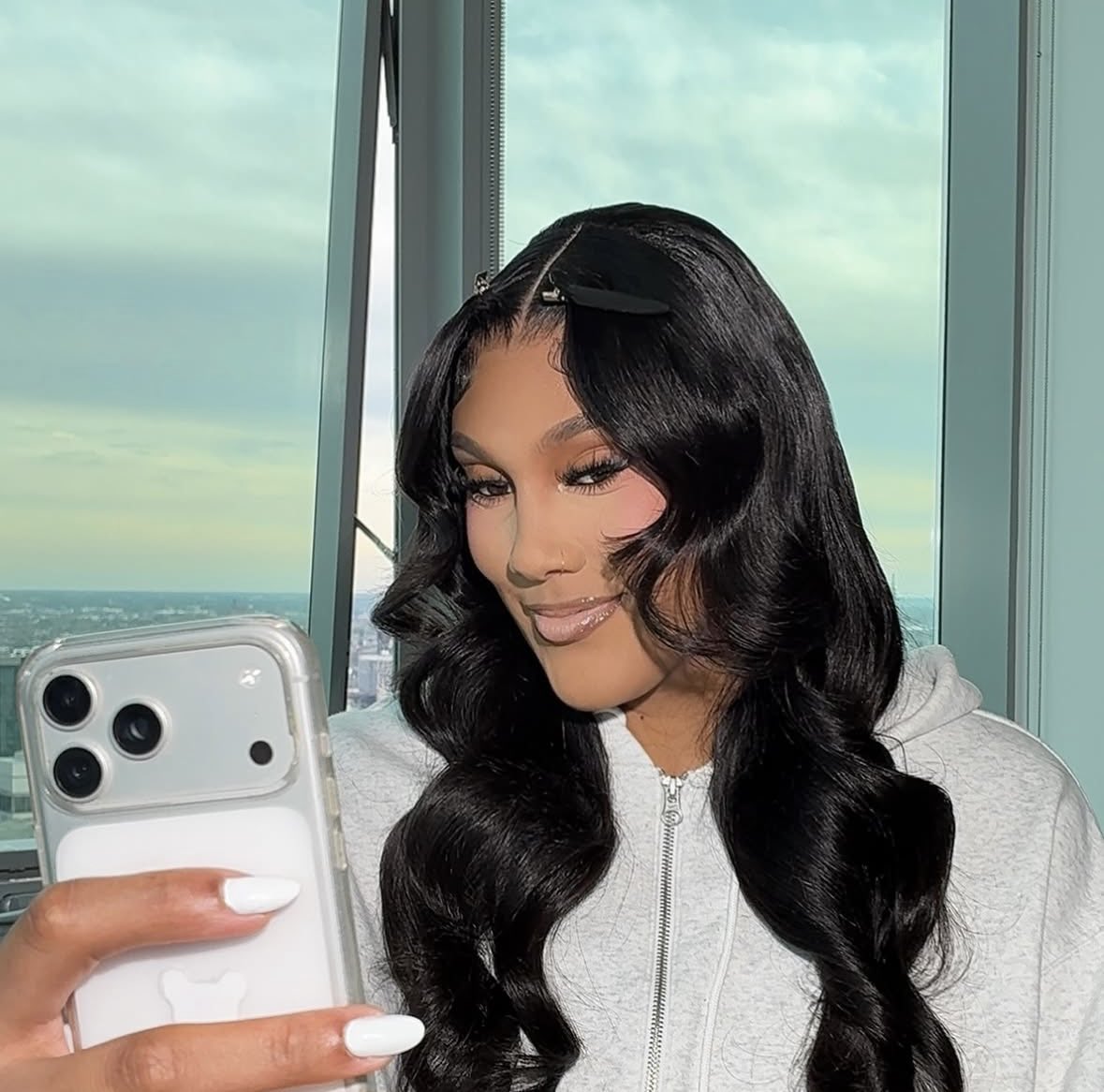 Kei 🎀 tweet media