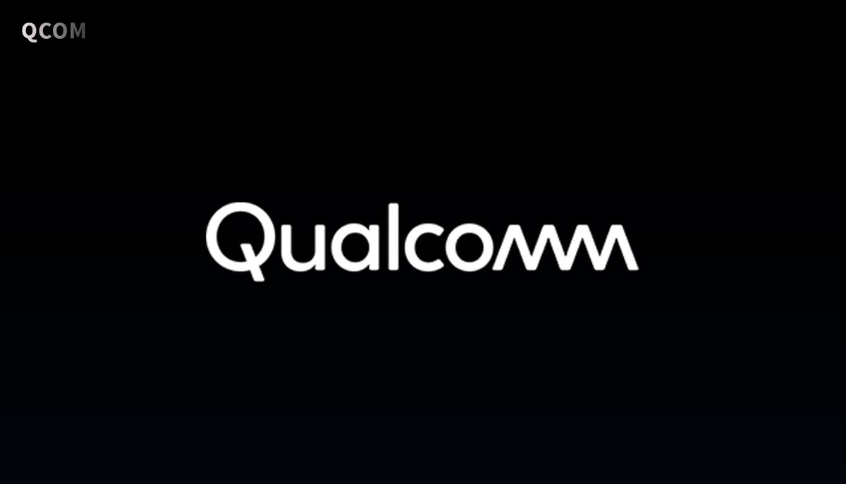 TrendSpider tweet media