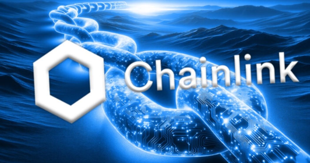 AltcoinRay98768's tweet image. The 970,430 $LINK withdrawal on April 27 was worth approximately $8.95 million at the time and represents the largest single-day net #outflow for #Chainlink since December 2, 2025.