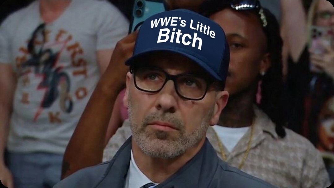 infidelkastro/The Devil Lived tweet media