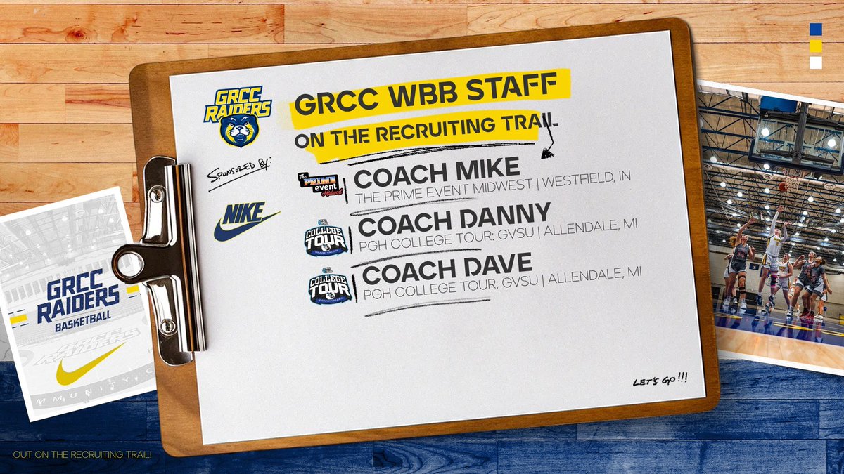 grccwbb tweet media