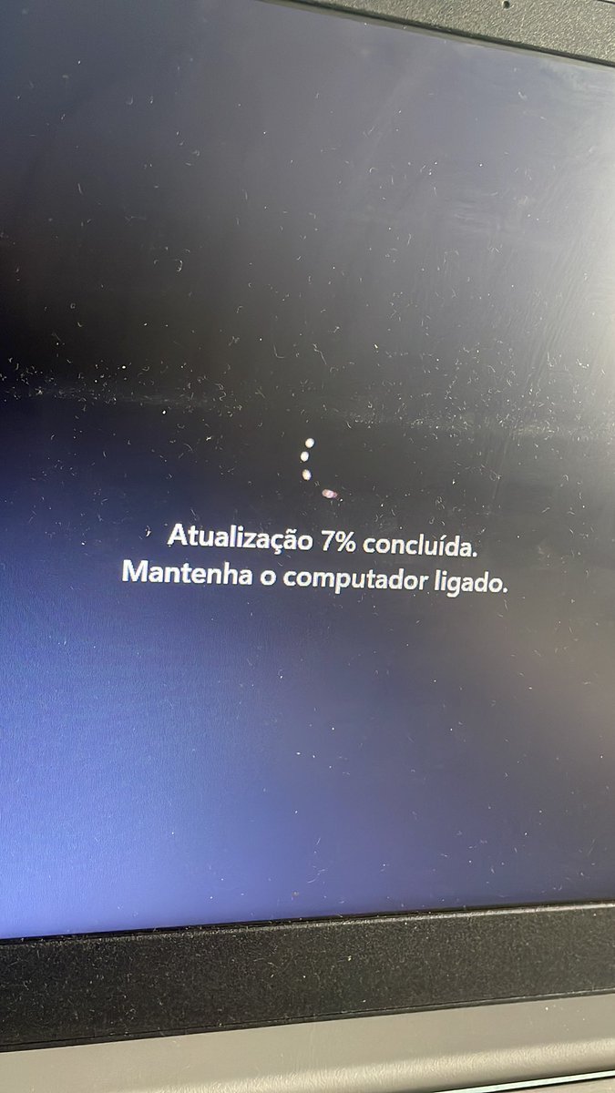 said_yllime's tweet photo. Desde as 13:00.. devo me preocupar? https://t.co/3fBcoEXvSE