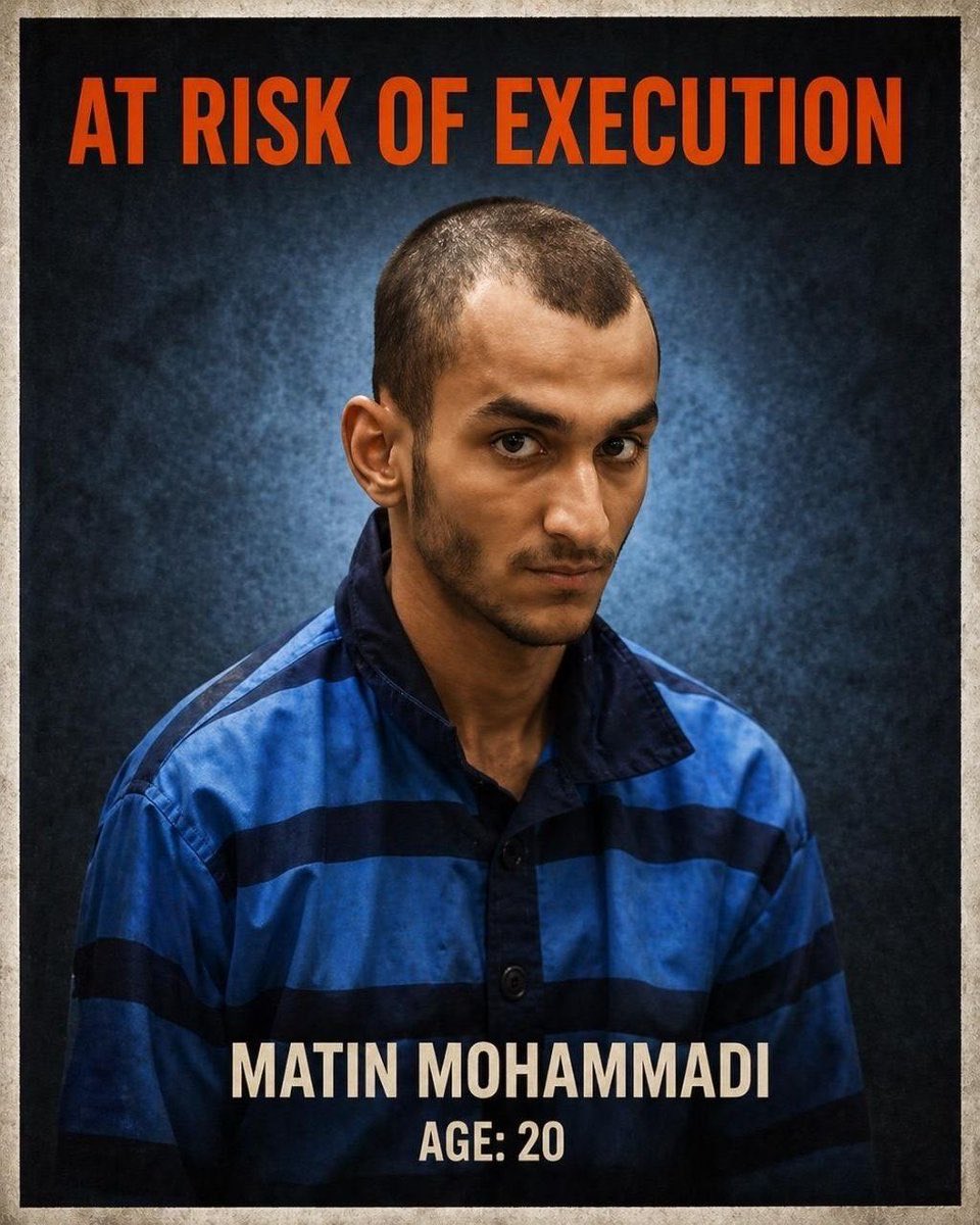 ساواک tweet media