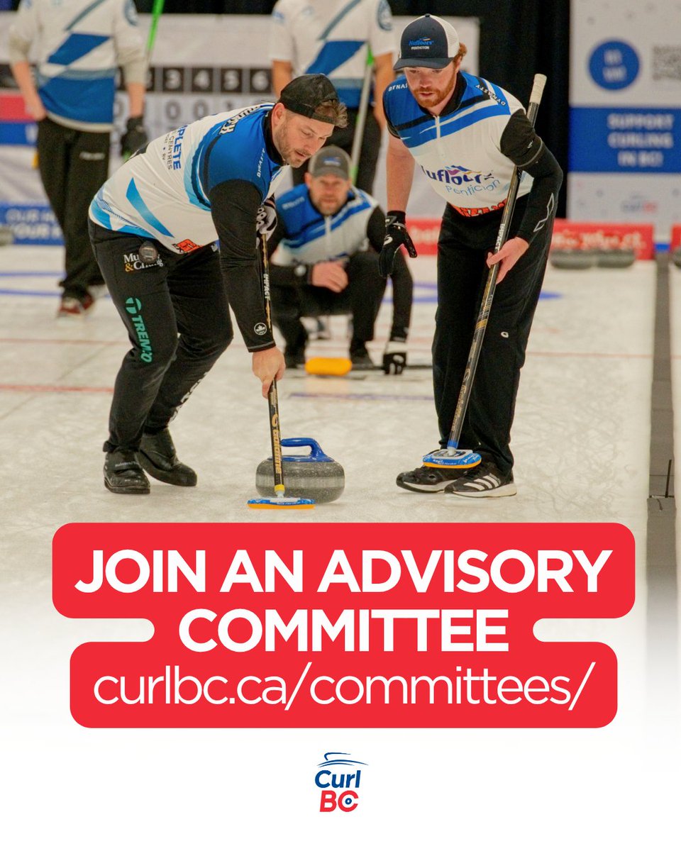 Curl BC tweet media