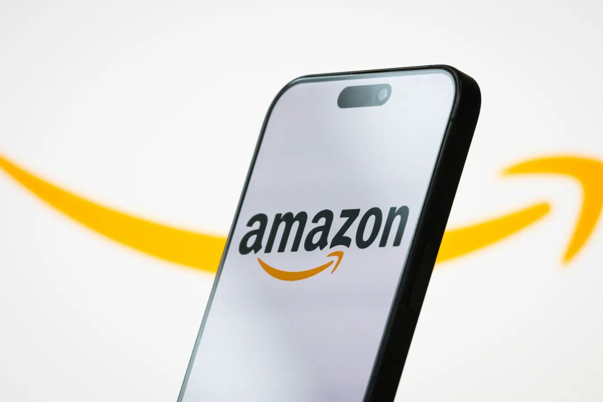 TET FLOW tweet media