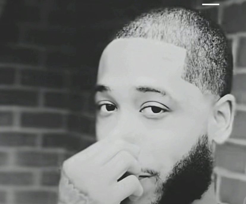 brandonishers's tweet photo. @cradlesworlddd @blockboysotb @Kurrco 😭 Bumping “FRENCH” is blasphemy 😂✌🏾 https://t.co/eY5sgm00MJ