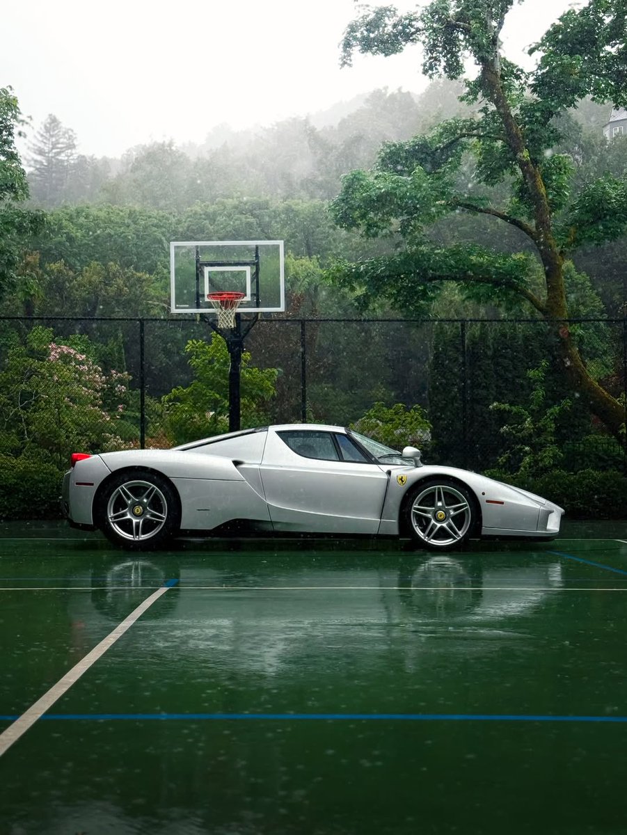 competitionreal's tweet photo. Ferrari Enzo 💦 https://t.co/1o230hiJsH