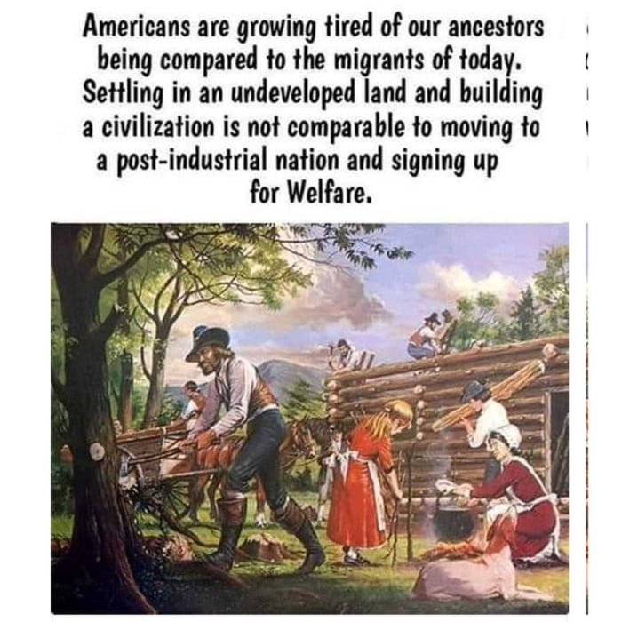 Biospirit of the West tweet media