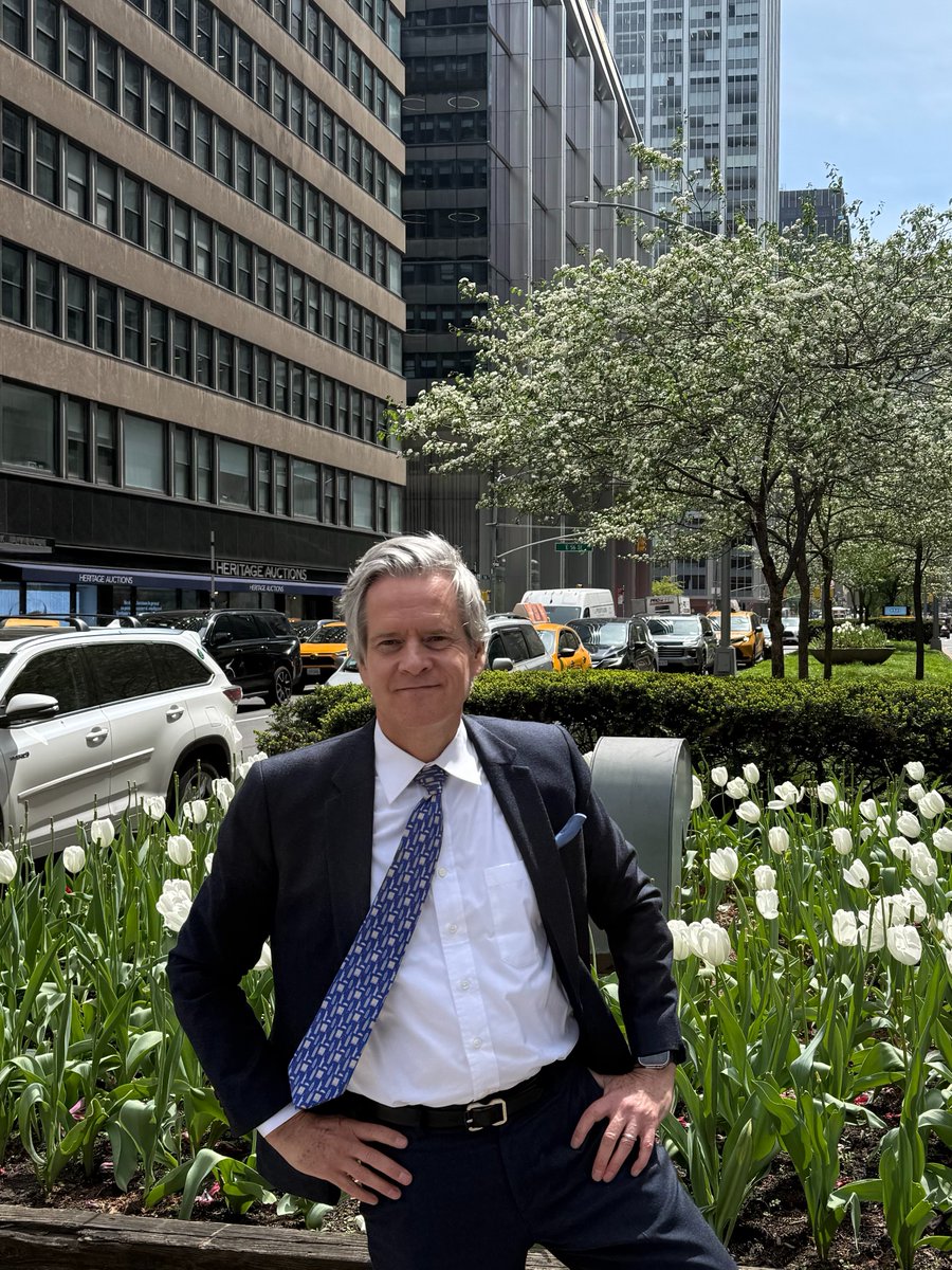 Brad Hoylman-Sigal 🌈🥯 tweet media