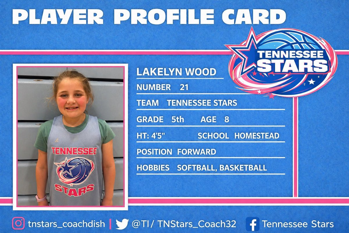 TNStars_CoachDish tweet media