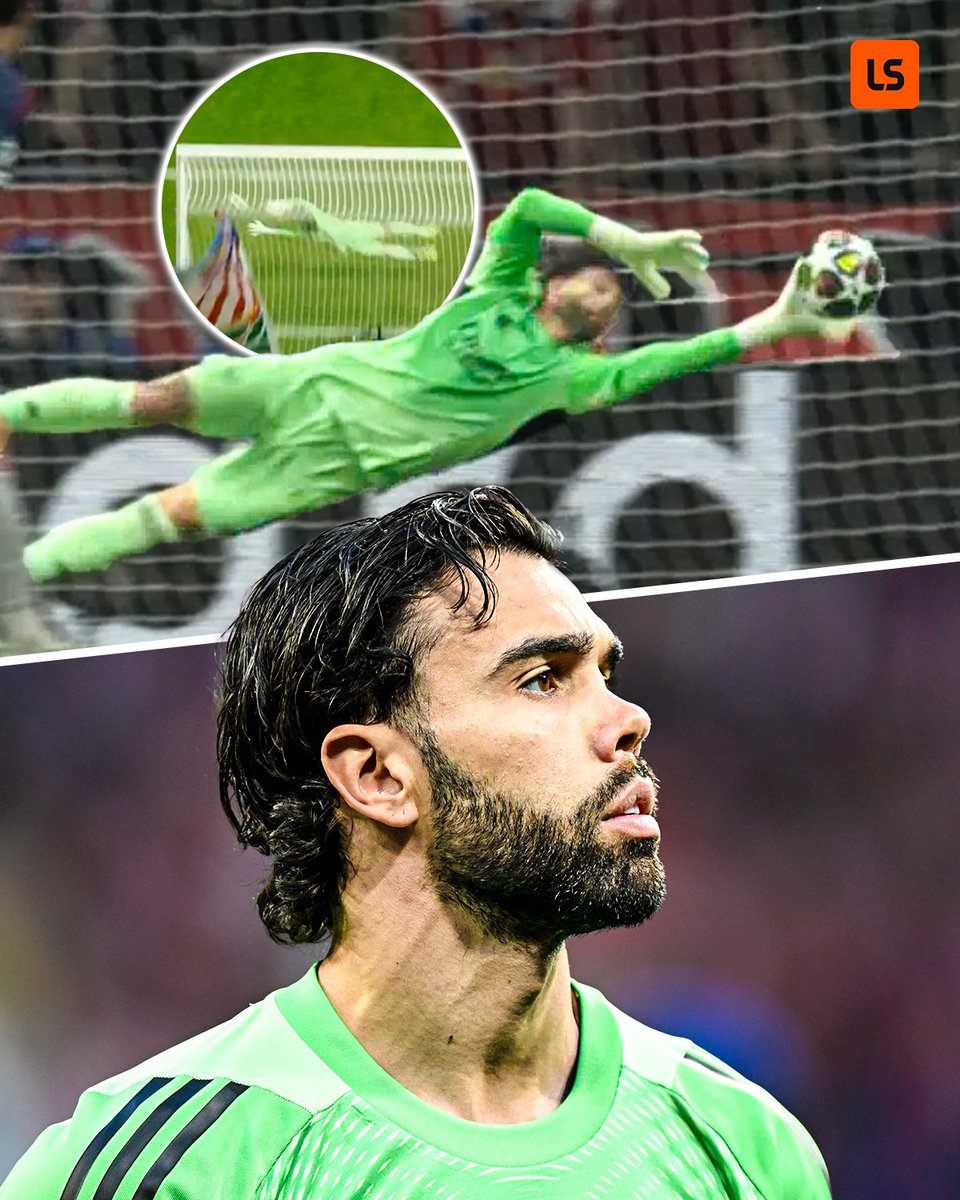 Angelina Ray tweet media