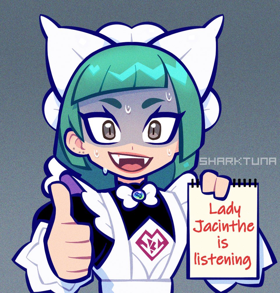 Jam 🔜 Doujima G-07 tweet media