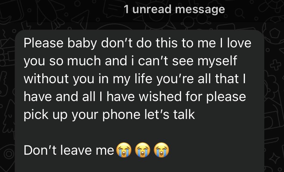 Headking's Mindset 🧠 tweet media