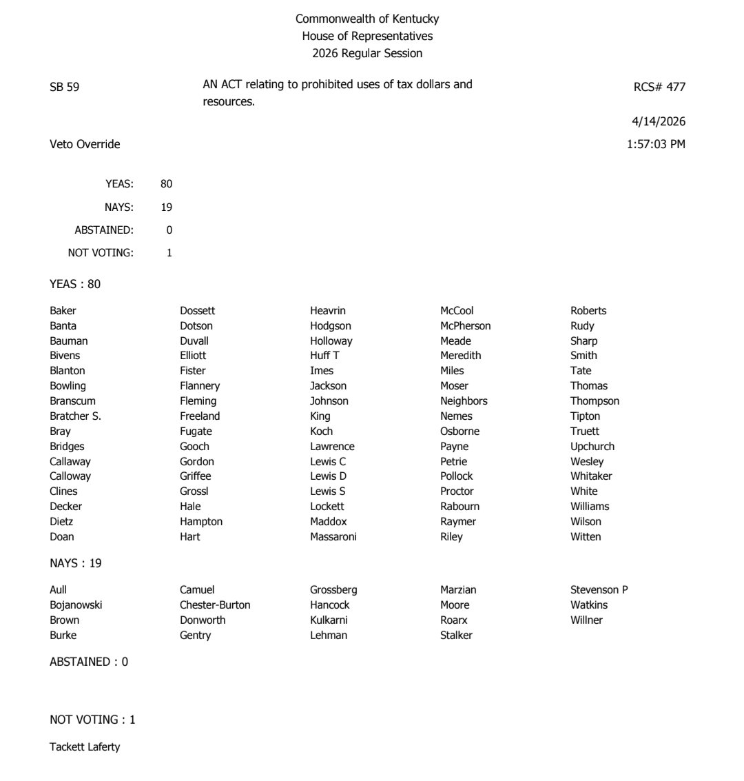 Corey A. DeAngelis, school choice evangelist tweet media