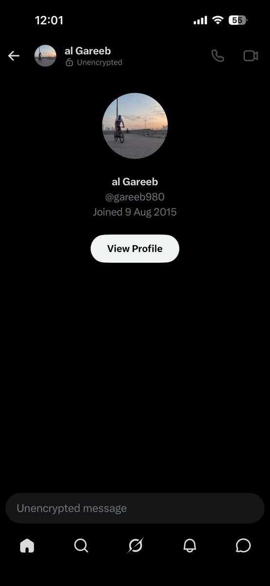 A🇦🇪 tweet media