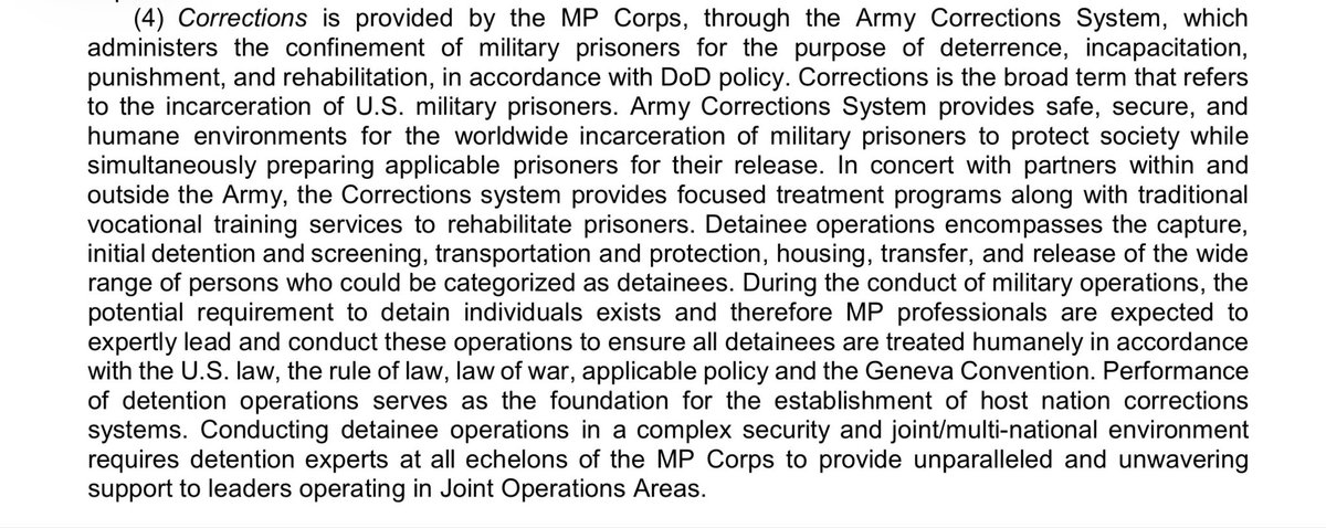 Manny Salazar tweet media