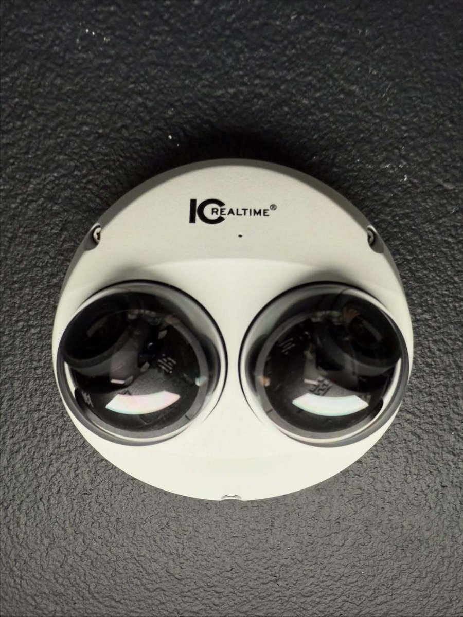 ICRealtime tweet media