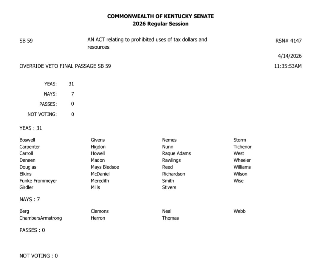 Corey A. DeAngelis, school choice evangelist tweet media