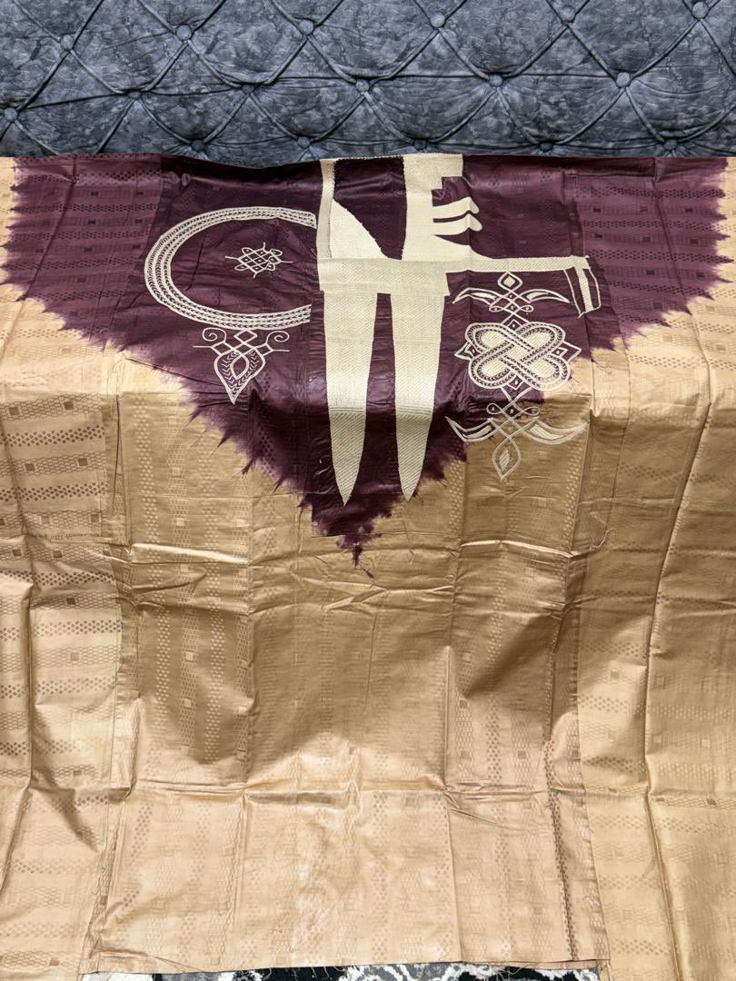 ABG_CLOTHING tweet media