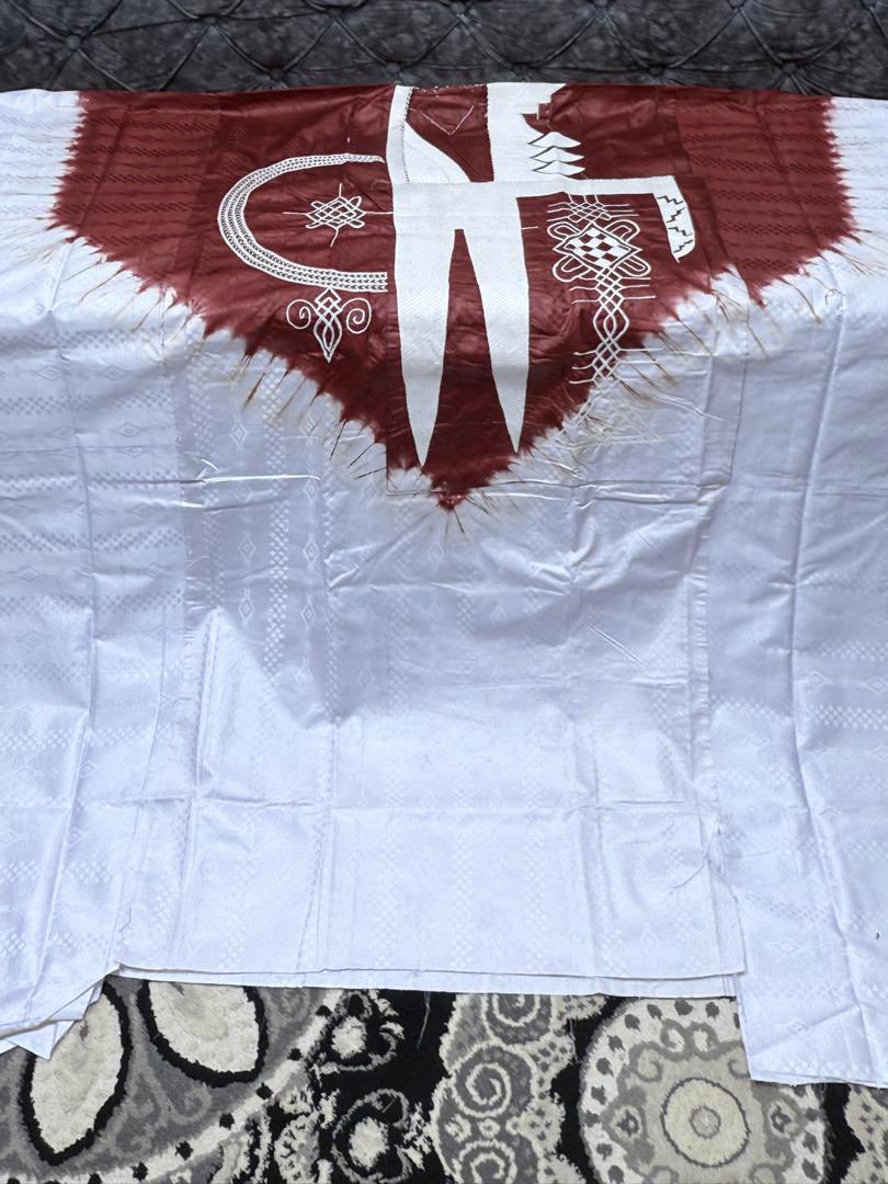 ABG_CLOTHING tweet media