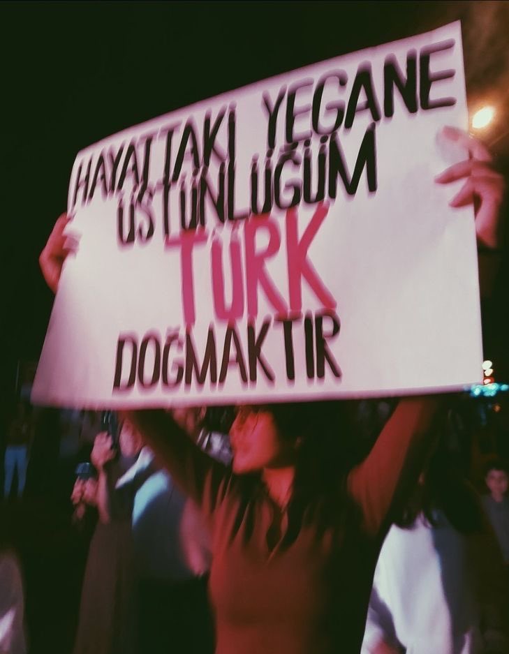 Aysen Kureci tweet media