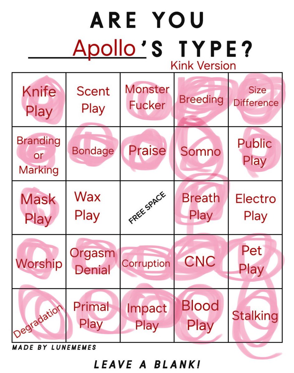 bbunniiez tweet media