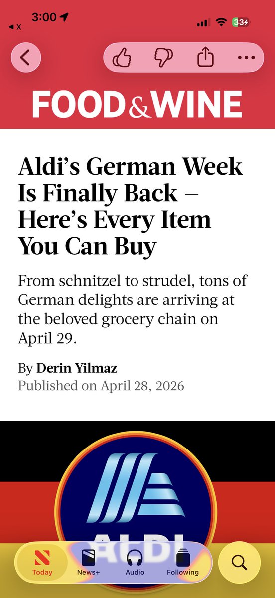 breanna 🇺🇸🇩🇪 tweet media