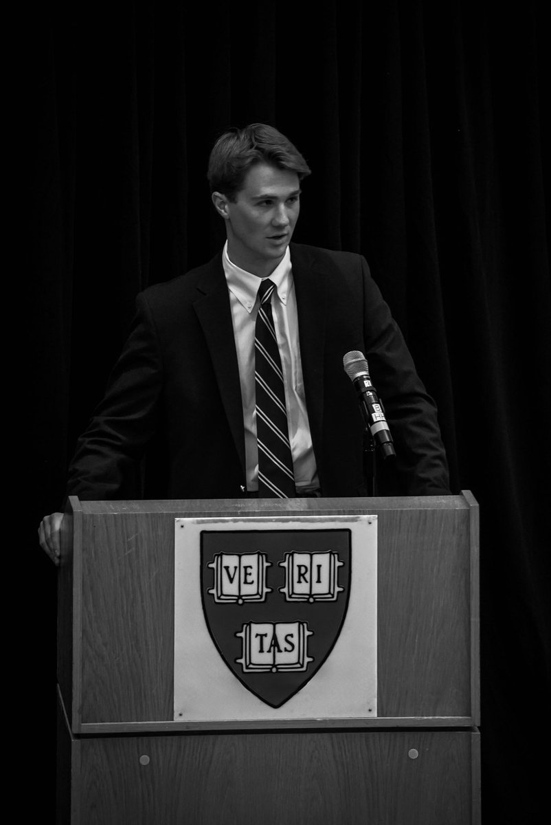 Evan Joseph Doerr tweet media