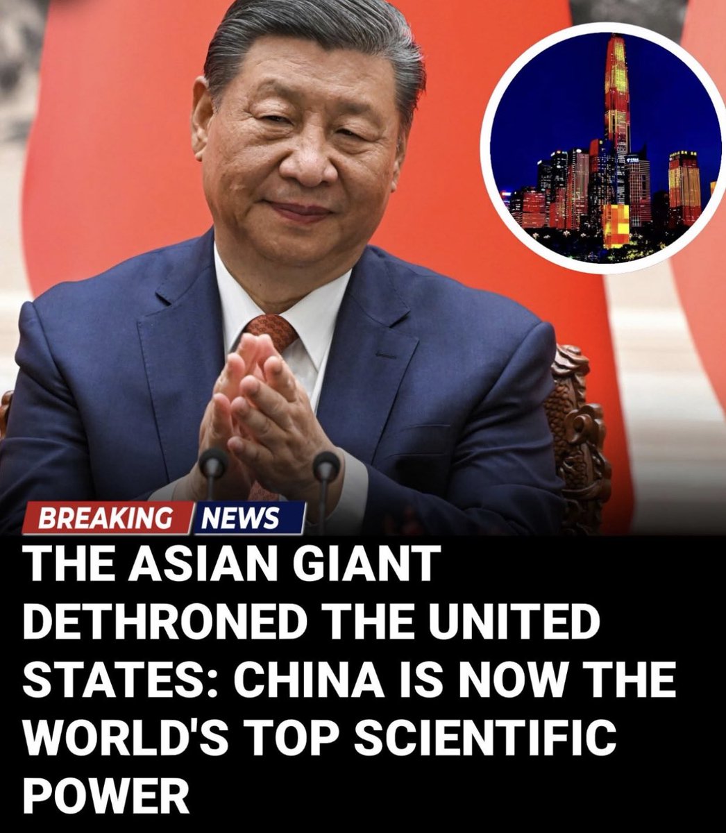 Michelle tweet media