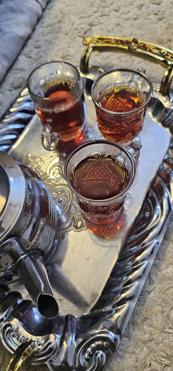 غِــيّم ☁️ tweet media