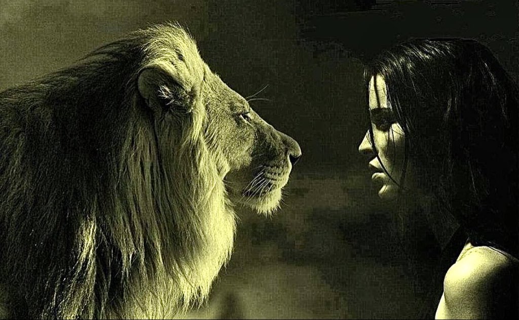 topgunpatriotAZ's tweet image. ““And when I passed by you and saw you wallowing in your blood, I said to you in your blood, ‘Live!’ I said to you in your blood, ‘Live!’”Ezekiel 16:6 #healer #redeemer #friend #LionofJudah