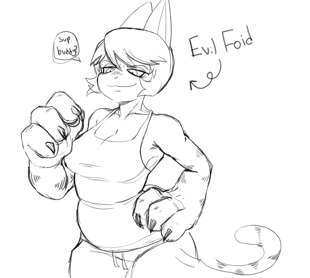 🔞REN🔞 tweet media