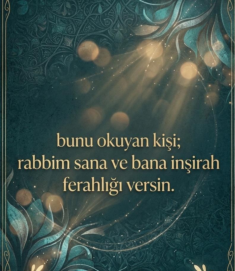 ayaserenat's tweet photo. https://t.co/aklcpQNqJz