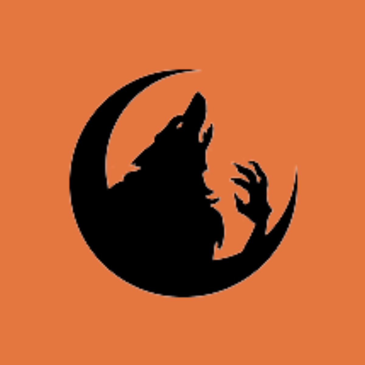 彡 ❝ 𝕲𝗘𝗧 𝗢𝗨𝗧𝗧𝗔 𝗠𝗬 𝗙𝗔𝗖𝗘 .ᐟ ❞ tweet media